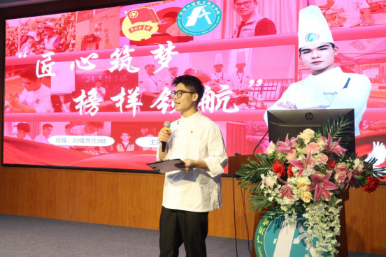 金鼎娱乐最新官方网址