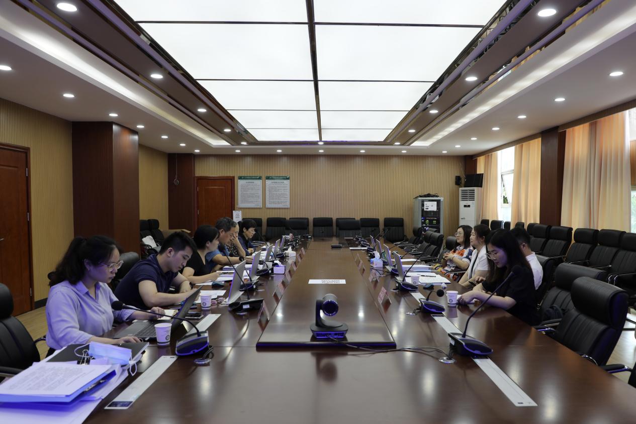 8435fcd1c687e9a0659b90bba8cf732