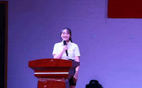 fdcb3e3510c6d2d1c5b4fe8d9e81f0e