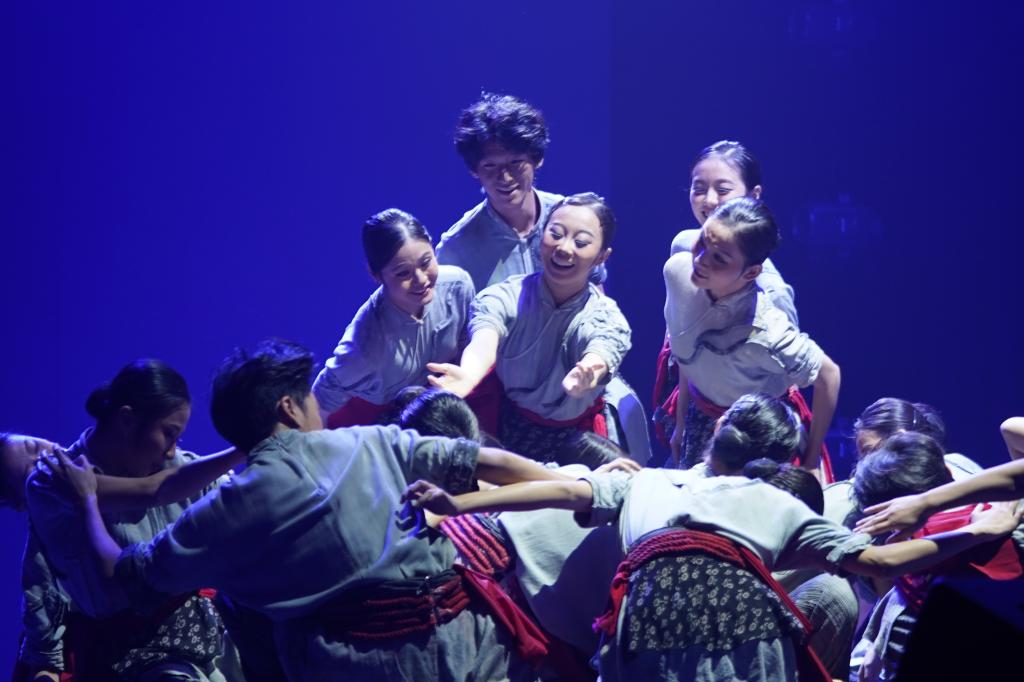 金鼎娱乐最新官方网址