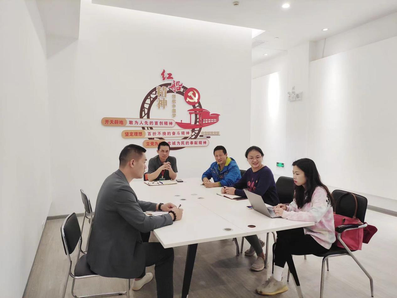 d6df95fbdddd66c0009c56bb2d2bf2f