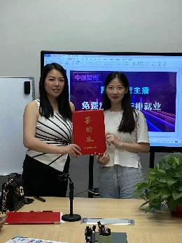 金鼎娱乐最新官方网址