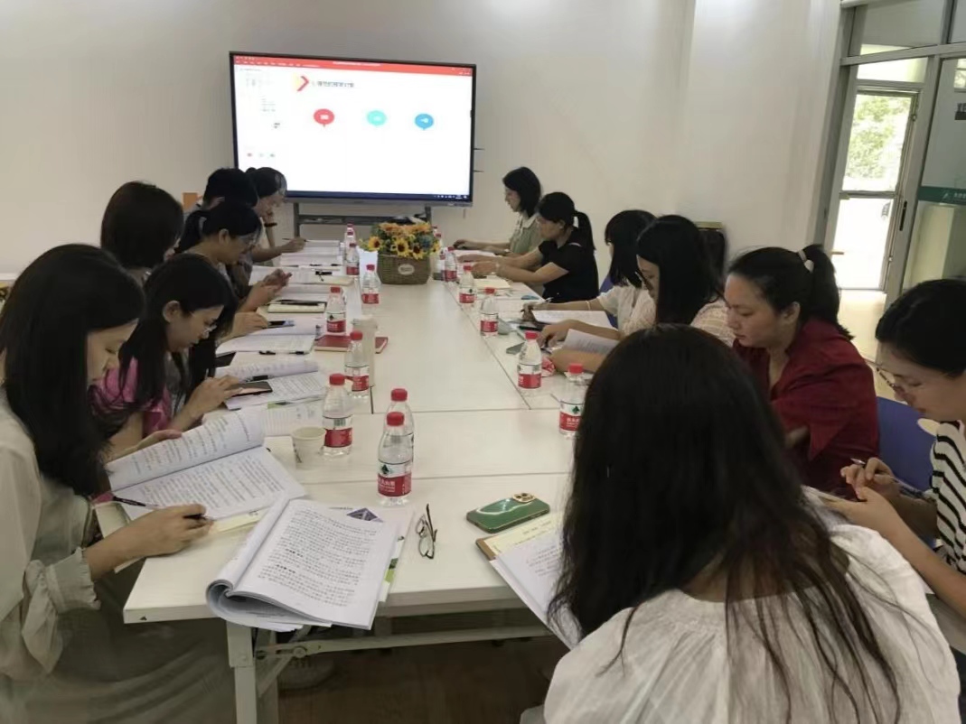 金鼎娱乐最新官方网址