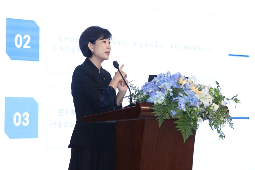 金鼎娱乐最新官方网址