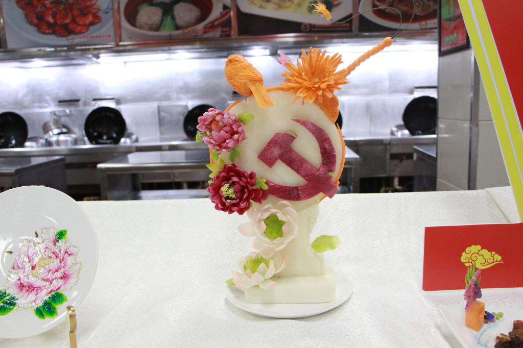 金鼎娱乐最新官方网址