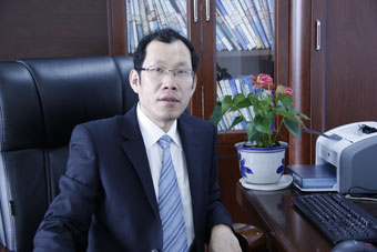 金鼎娱乐最新官方网址