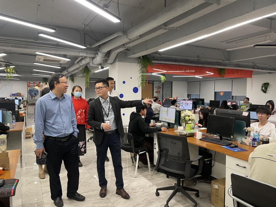 微信图片_20240117181415 微信图片_20240117181415