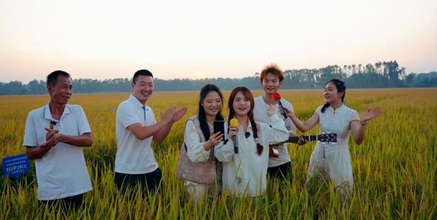 cb1bb2f4f87edf7956971225fd41420