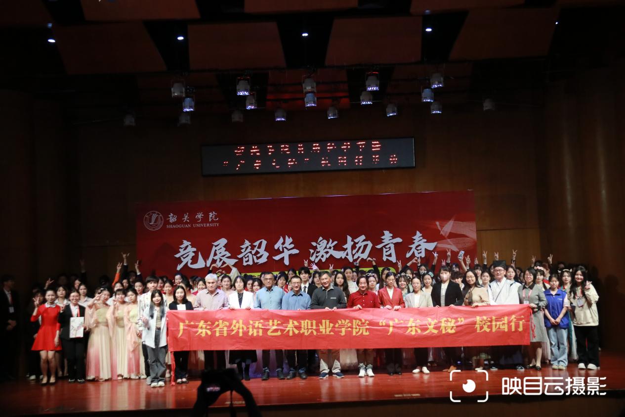 83a0ae1689fd8e369a205c7fa325970