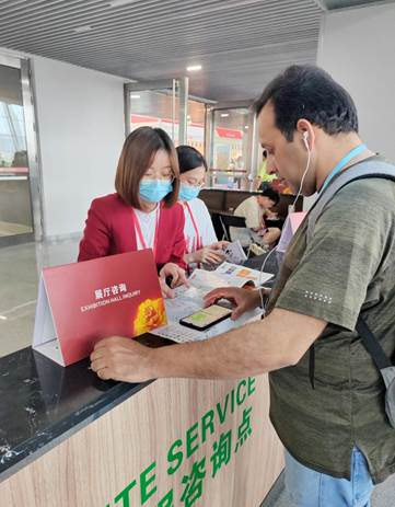 说明: 说明: 0f1597ca98827b604856eee5a0fe283