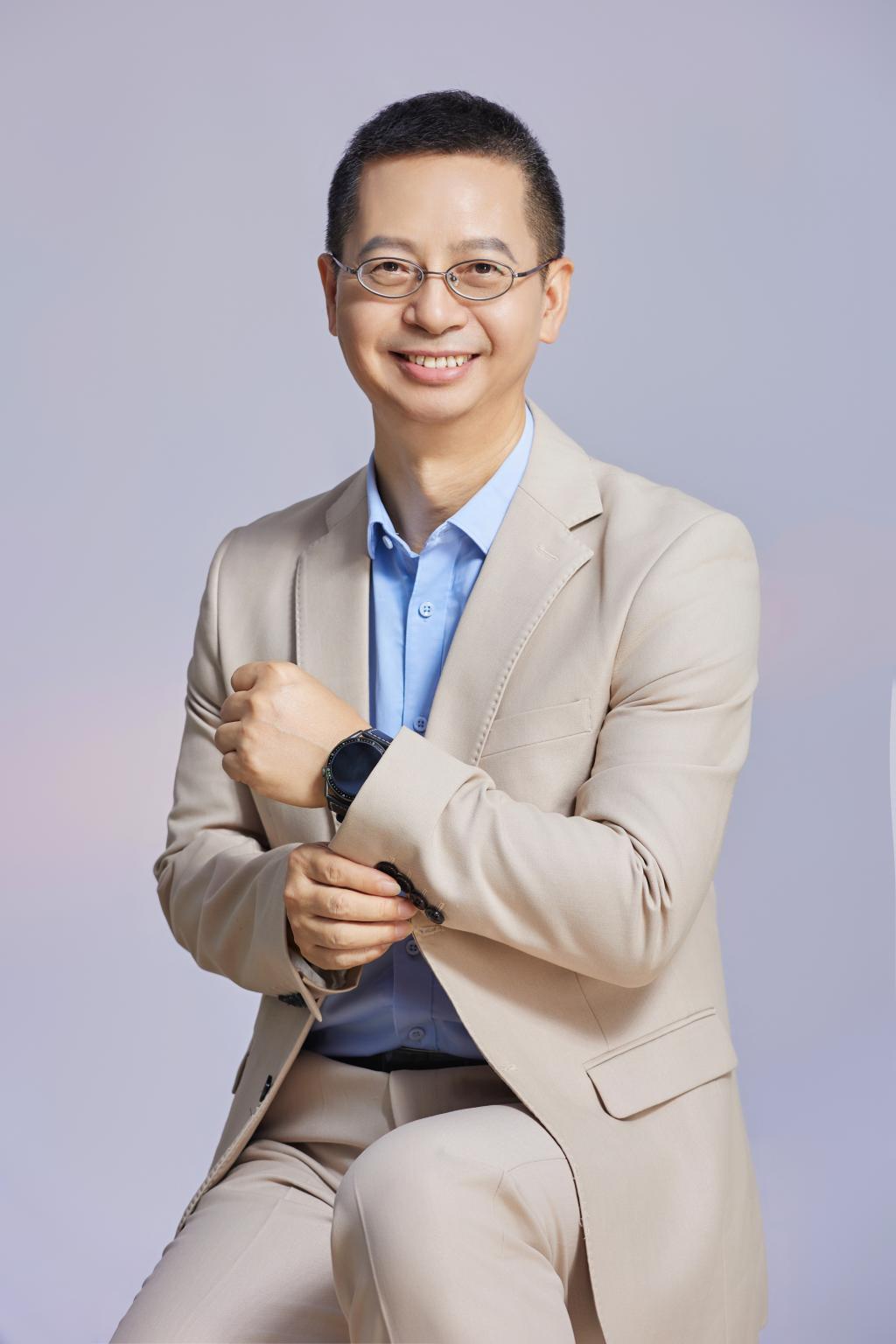 金鼎娱乐最新官方网址