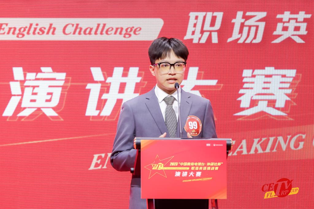 金鼎娱乐最新官方网址