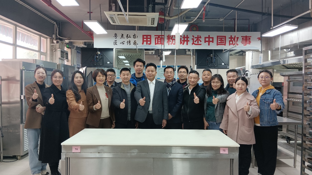 金鼎娱乐最新官方网址