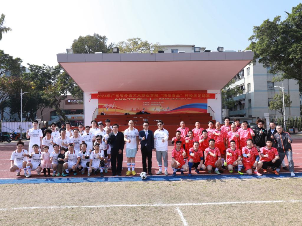 金鼎娱乐最新官方网址