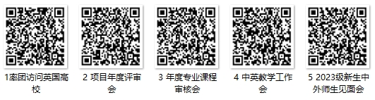 金鼎娱乐最新官方网址