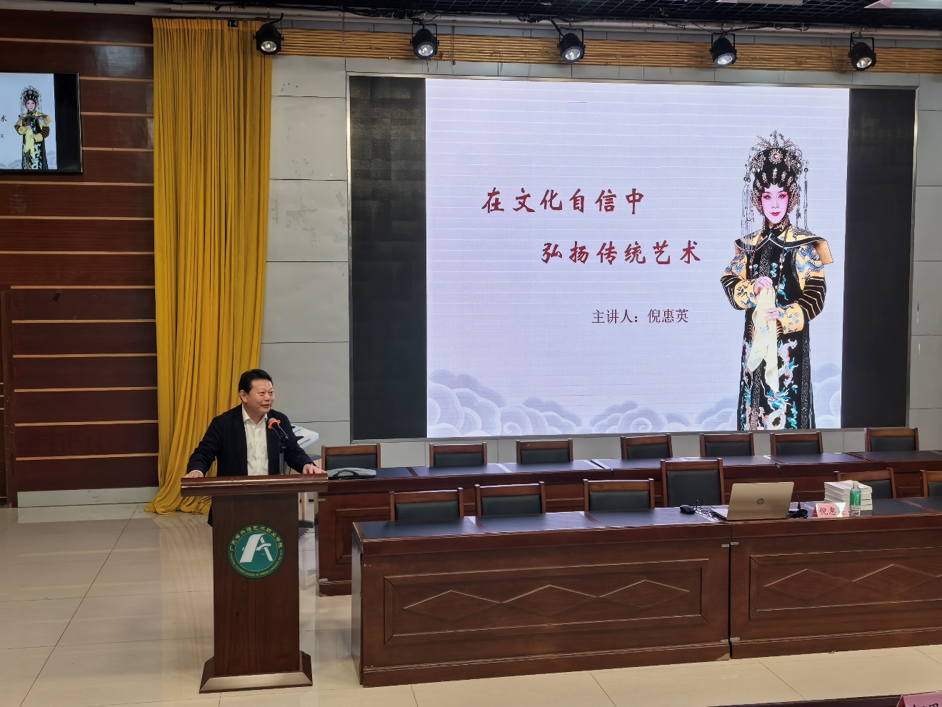 金鼎娱乐最新官方网址
