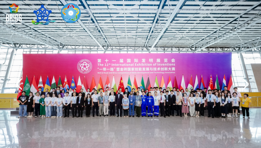 金鼎娱乐最新官方网址