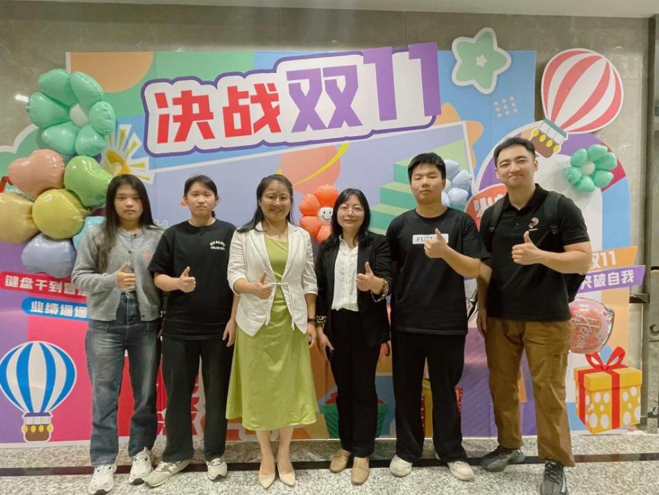 7baf9fa981ee6e12a7fe60b489c93f7