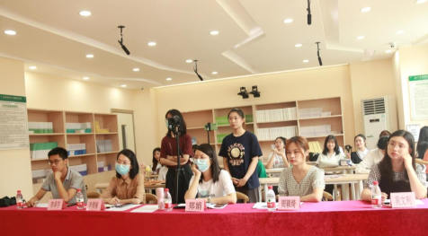 说明: /__local/E/8B/8D/1C785D257DC18EB3B30906F2421_DE682B6A_7A892.png