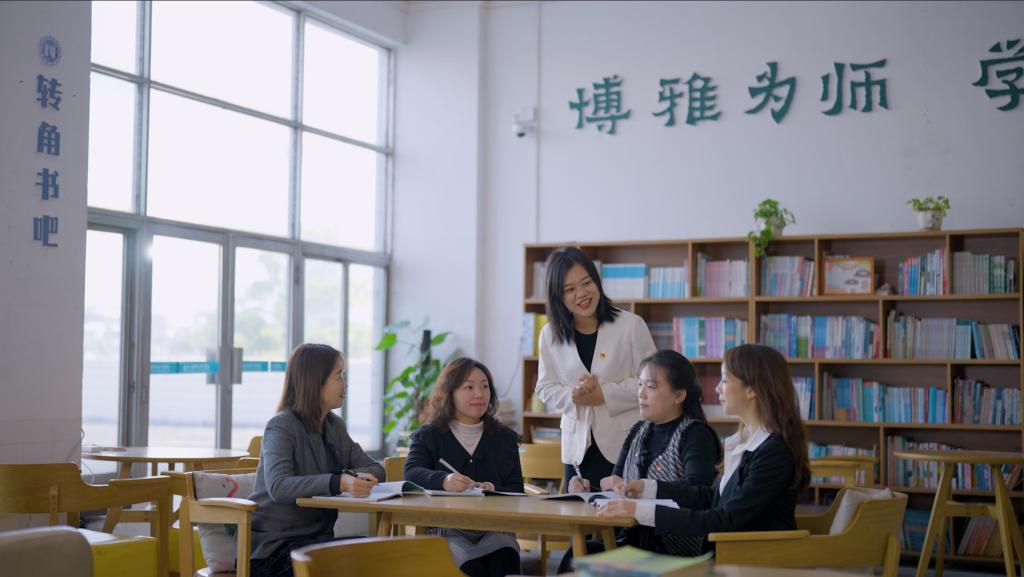 金鼎娱乐最新官方网址