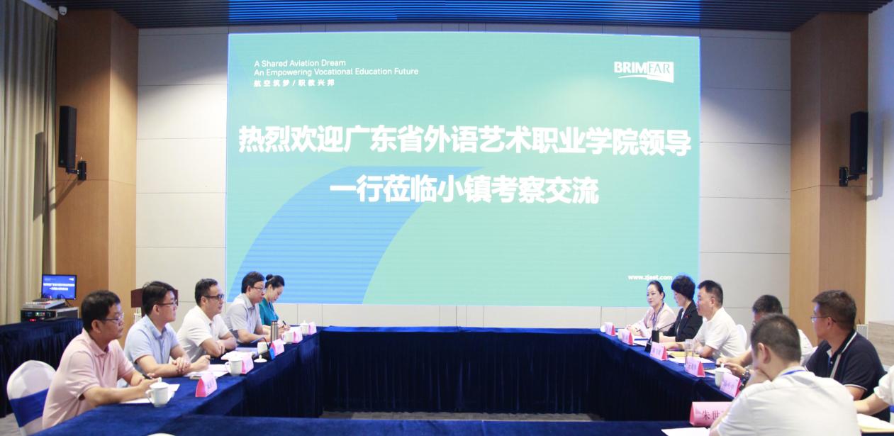 f5af38f8cf5f642e3745878482087a6