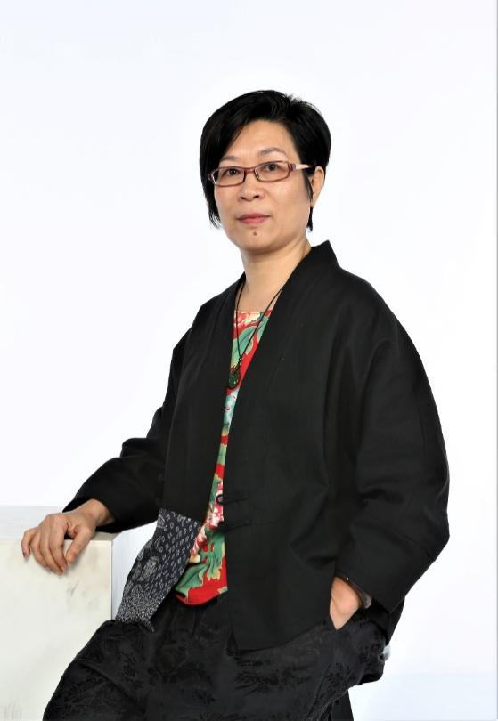 金鼎娱乐最新官方网址