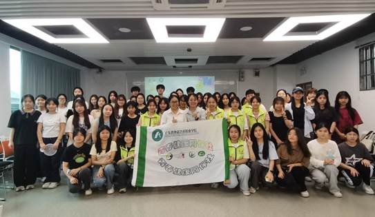 26a05b7aac34795332a5e70bcf09247