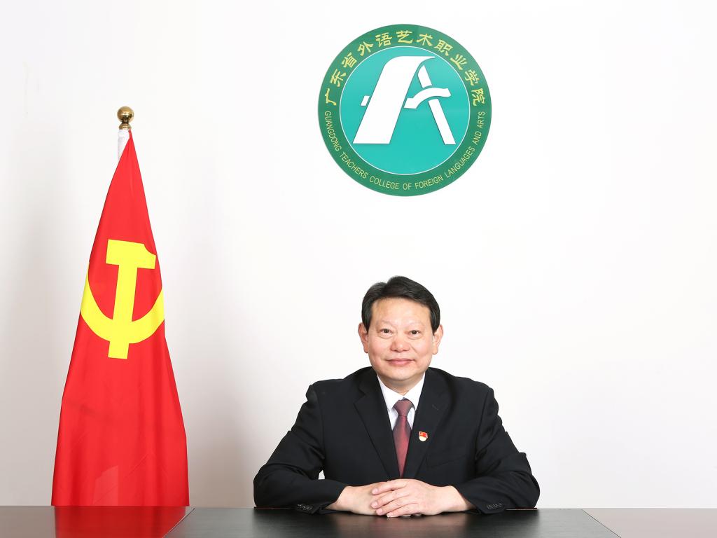 金鼎娱乐最新官方网址