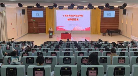 501232b62eea7b8b0bffb3722c04291