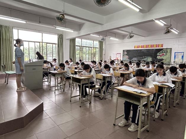 d18f7feeb5ac998bf1d4eefc515e43c