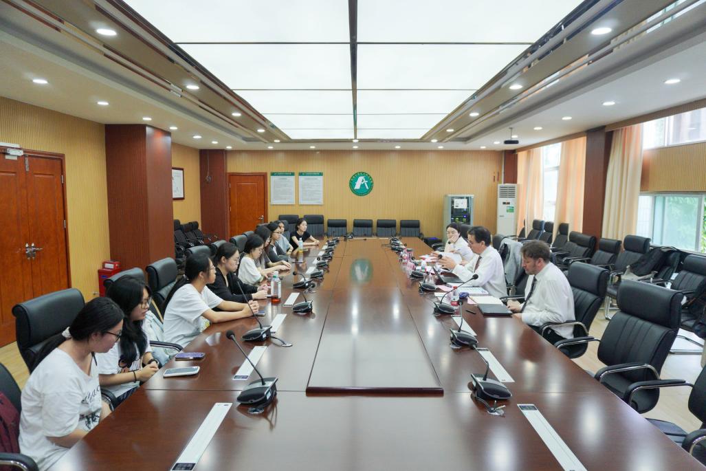 金鼎娱乐最新官方网址