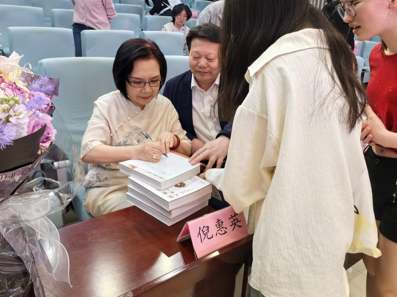金鼎娱乐最新官方网址