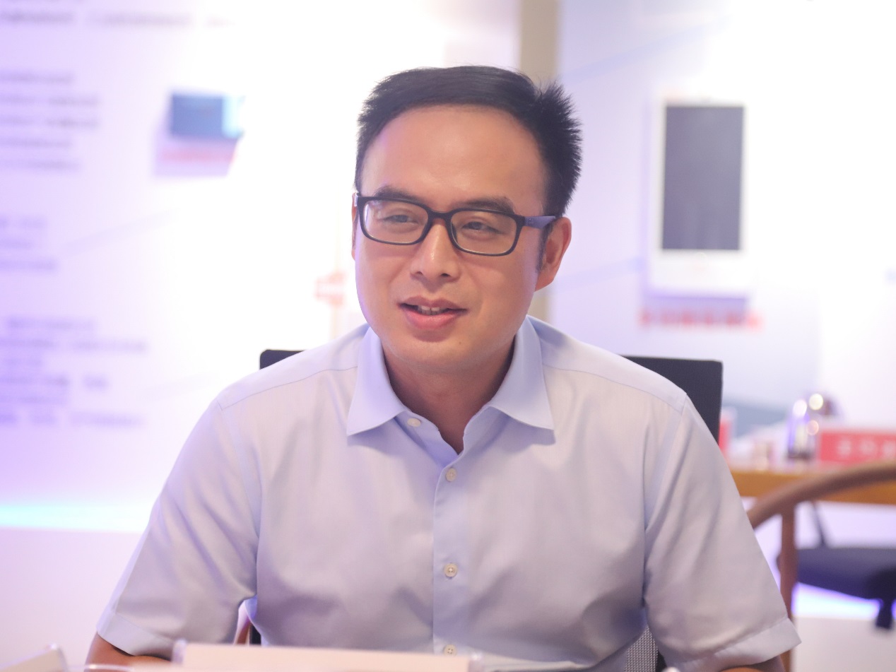 金鼎娱乐最新官方网址