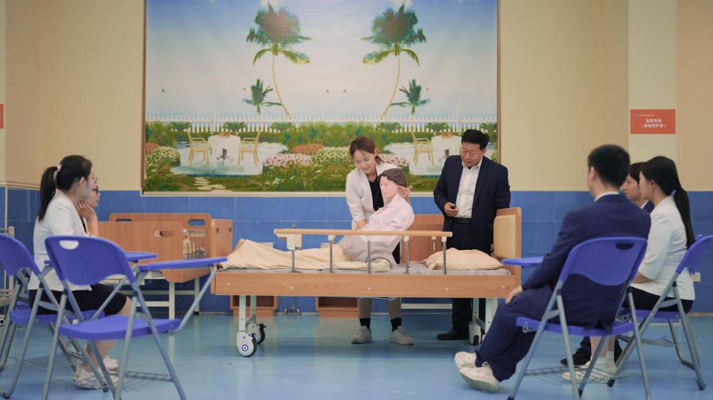 金鼎娱乐最新官方网址