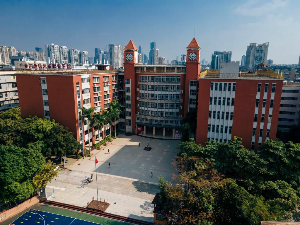 金鼎娱乐最新官方网址