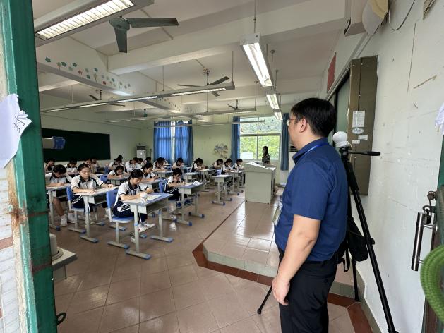 acd34181900cb0d0eb8c16acf41daa5