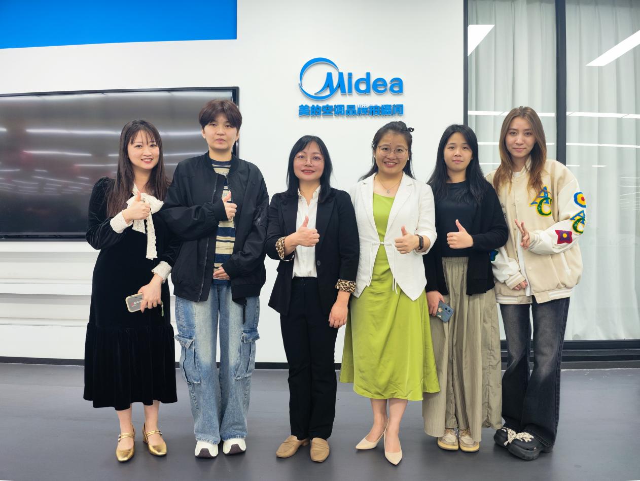 微信图片_20241030224724