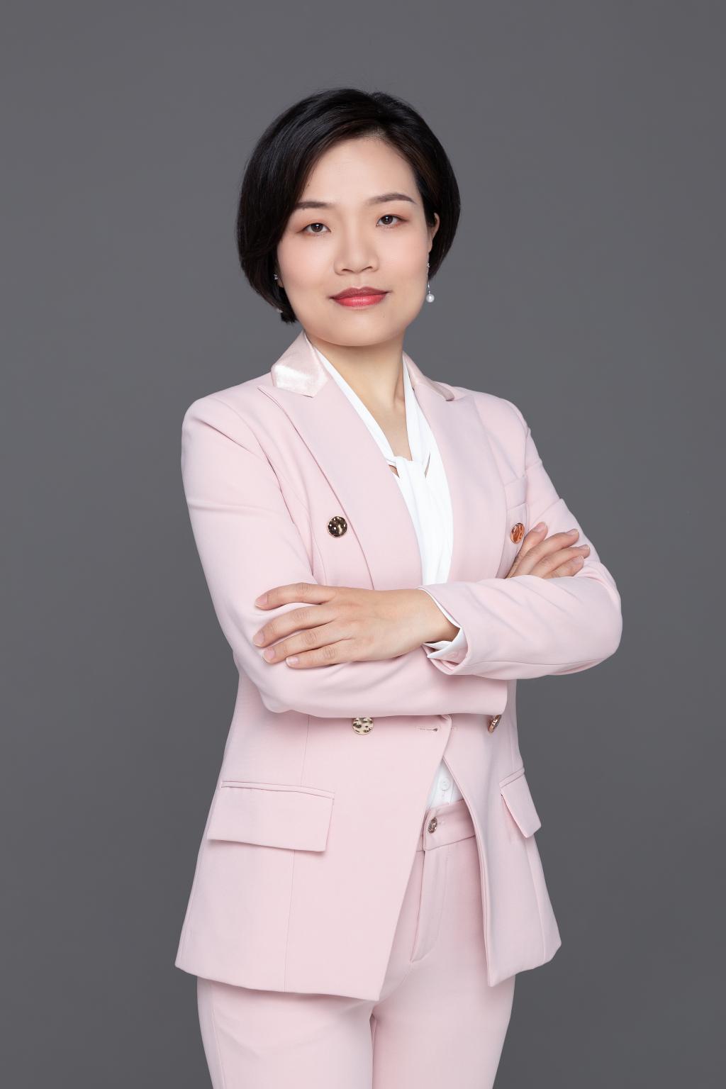 金鼎娱乐最新官方网址