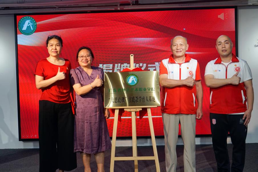 图示, 示意图
中度可信度描述已自动生成:ver1