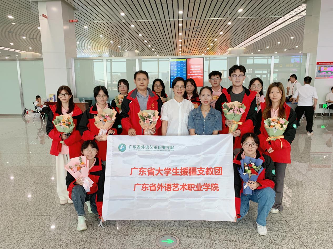 21fab998ea91997a23521aa739a376f 21fab998ea91997a23521aa739a376f