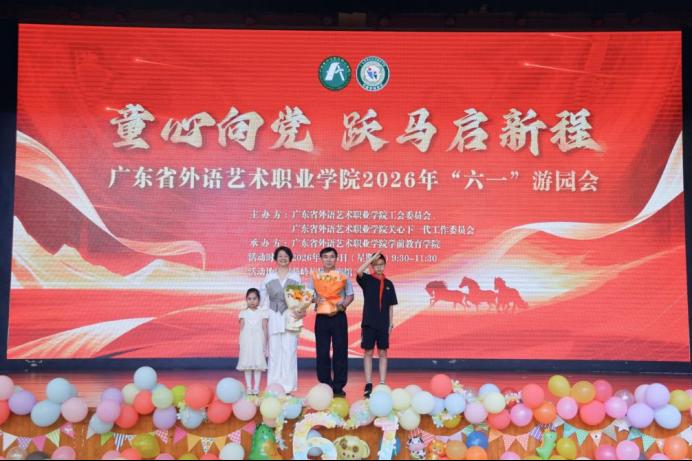 金鼎娱乐最新官方网址