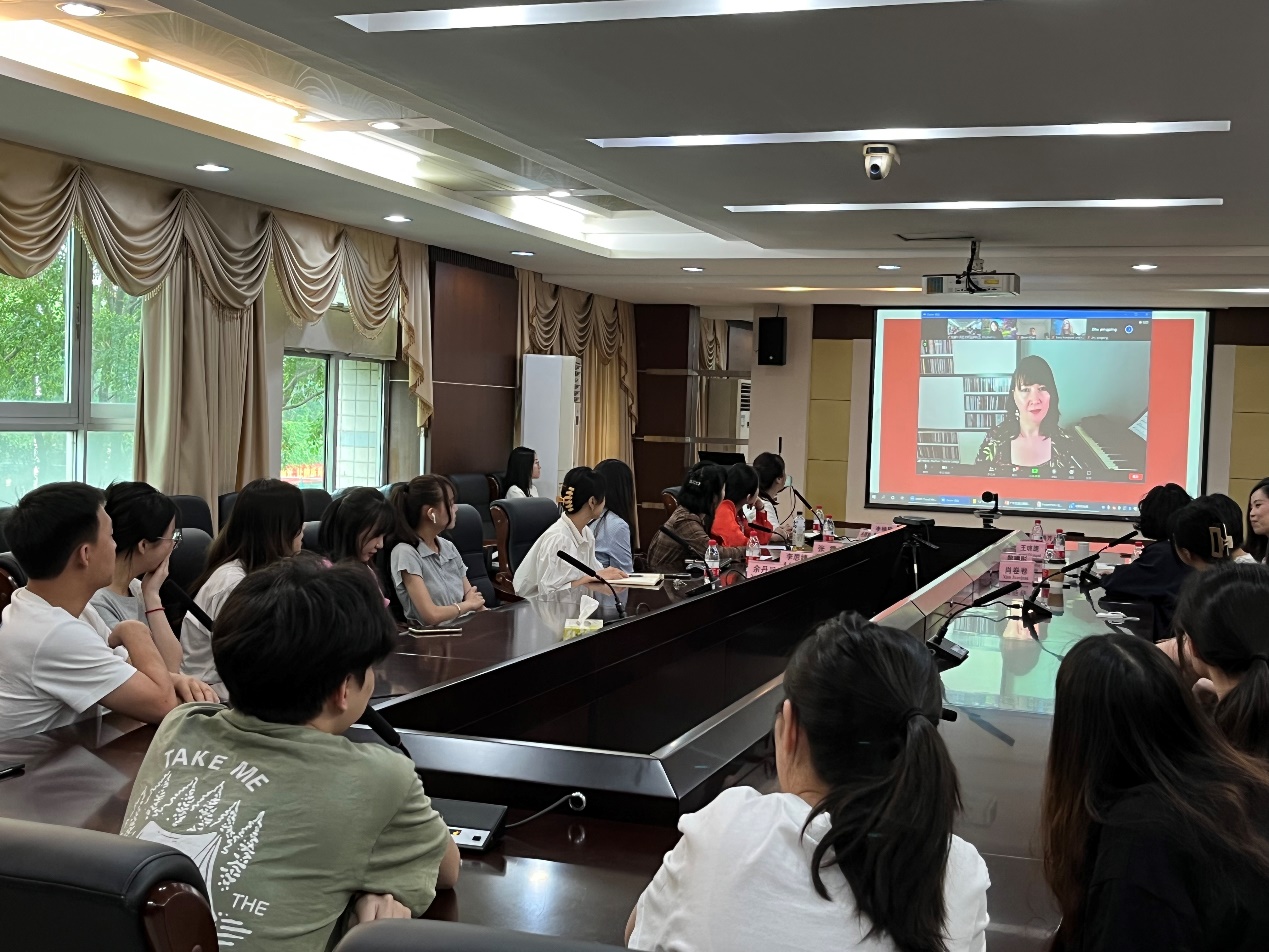 金鼎娱乐最新官方网址