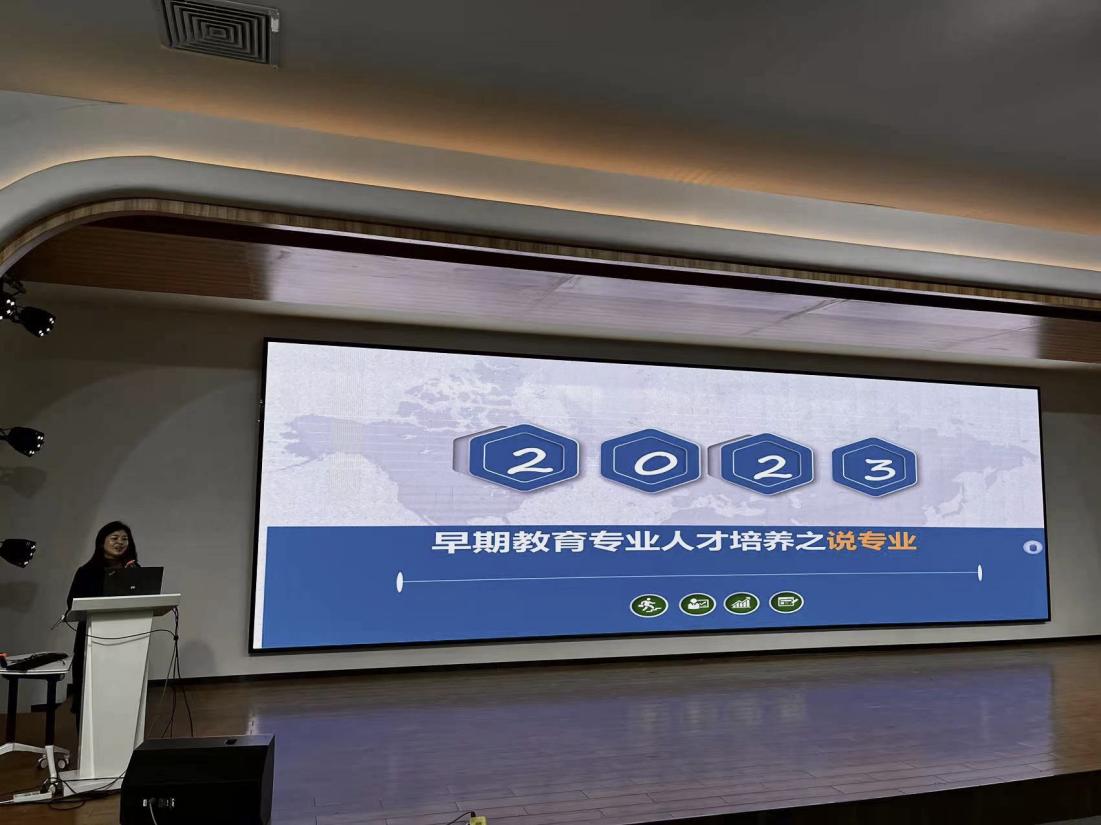 f0add99ab1c875930f423a551f950f5