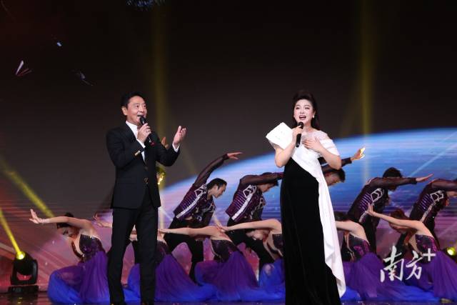 金鼎娱乐最新官方网址