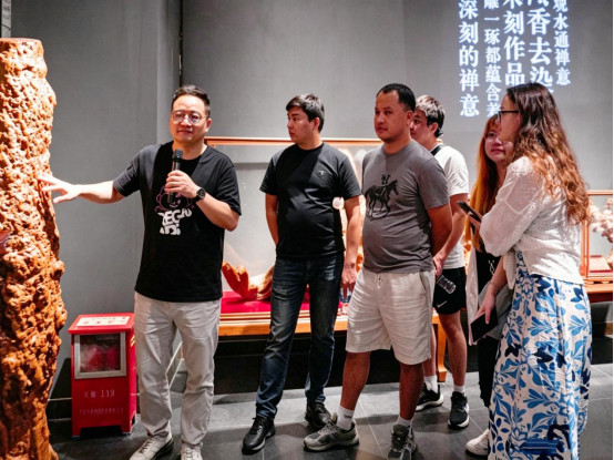 金鼎娱乐最新官方网址