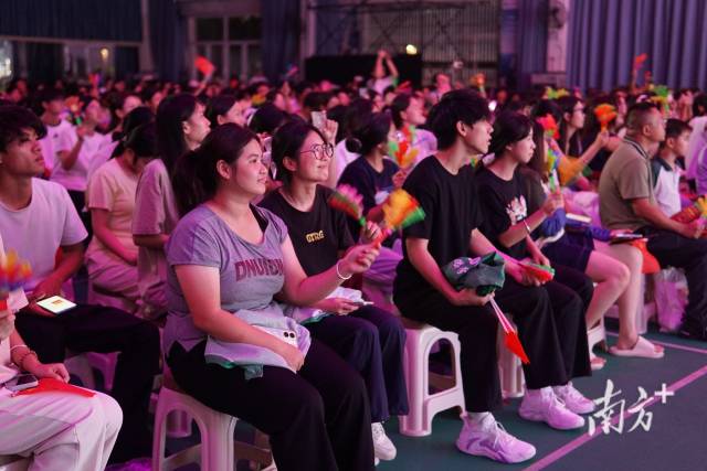 金鼎娱乐最新官方网址