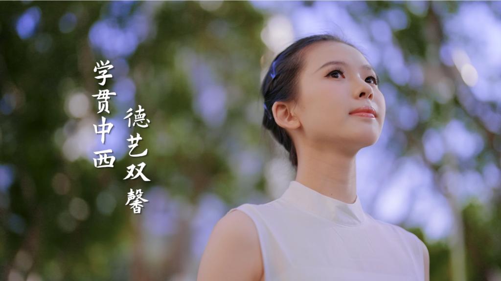 金鼎娱乐最新官方网址