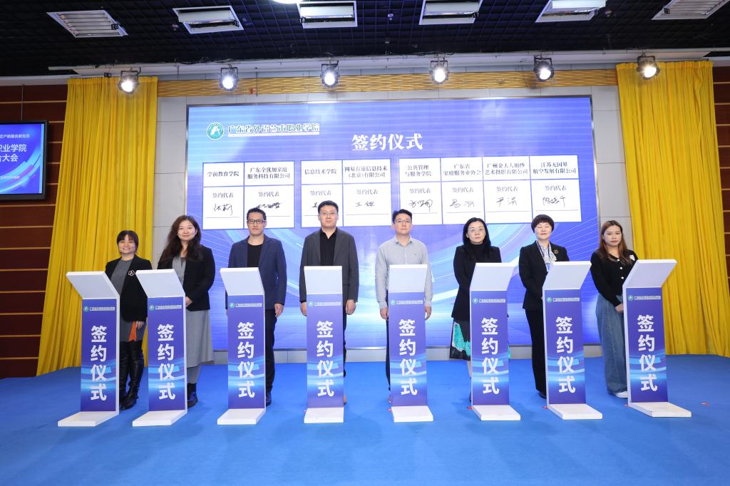 金鼎娱乐最新官方网址