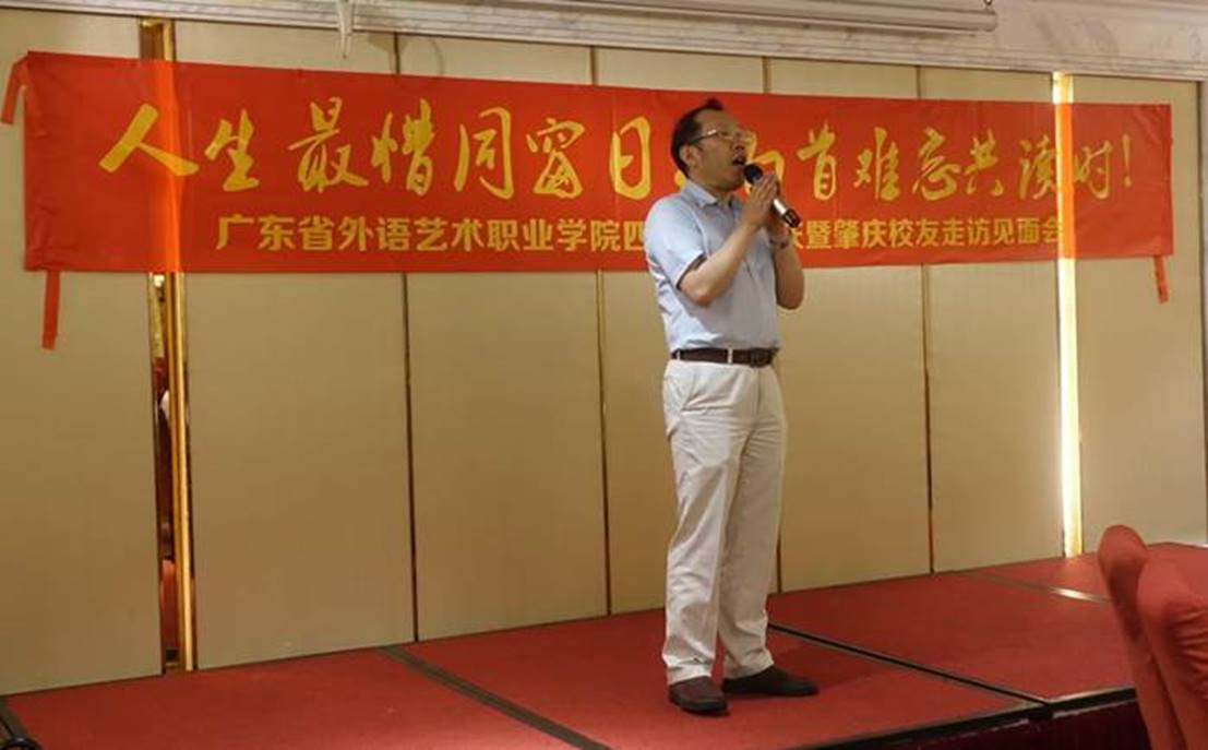 说明: DSC04785 说明: DSC04785