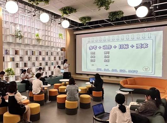 微信图片_20240706182506